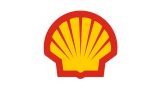 Shell-logo