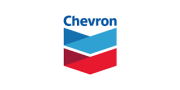 chevron
